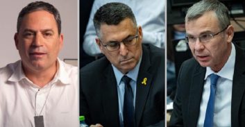 לשכת עורכי הדין מאבדת אחיזה בוועדה לבחירת שופטים: התגובות והעתירות