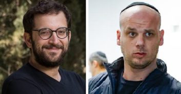 "אוריך ופלדשטיין העבירו מסרים קטאריים במסווה של מסרים מלשכת-רה"מ תמורת תשלום"