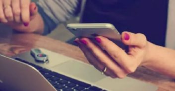 עורך דין תבע חצי מיליון מגרושתו: "תלונות-שווא" על חילופי זוגות בכפייה