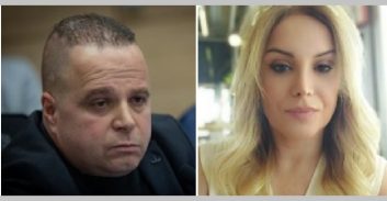 אשקלון: חברת אופוזיציה התלוננה במשטרה על איומים מצד ראש העירייה