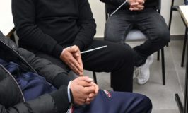 בעלי פנצ'רייה בדרום ירושלים חשודים בעוקץ קשישים והעלמת הכנסות