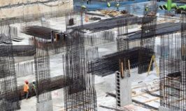 עשרות מגרשים ברמלה ובאילת יוקצו בפטור ממכרז לאנשי קבע בצה"ל ולשוטרים