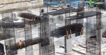 בכיר בקבוצת תדהר חשוד בגניבת שישה מיליון שקל ממעסיקיו