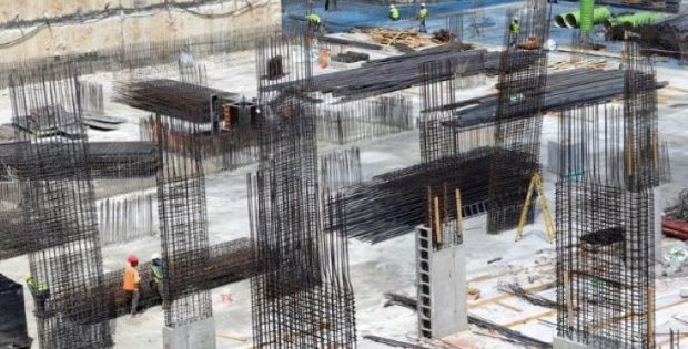 עשרות מגרשים ברמלה ובאילת יוקצו בפטור ממכרז לאנשי קבע בצה"ל ולשוטרים