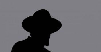 הועבר לפרקליטות תיק נגד רב-ראשי לשעבר ושני דיינים החשודים בסחיטה