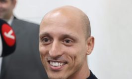 מתחזקות ההערכות שראש עיריית עכו לא יתמודד בבחירות החוזרות