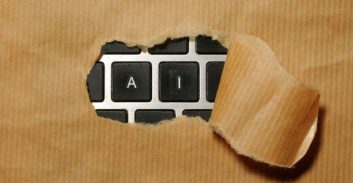 חוקרי להב-433 כשלו בפיצוח הסיסמא, ביהמ"ש הורה להשיב את המחשבים לחשוד