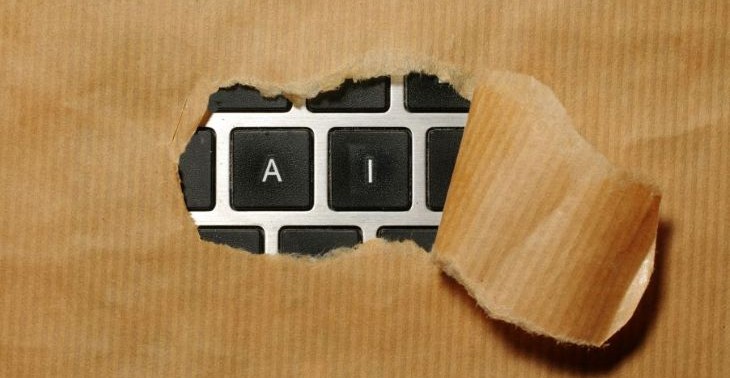 מחשב סיסמא להב 433