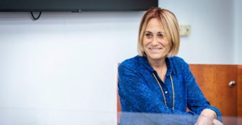 העונש לתושב טבריה שהורשע בהטרדת העדה הדס קליין