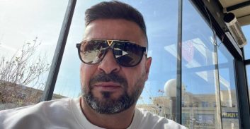 הוארך מעצר לטיף אבו לטיף: "שחרורו עלול להביא לשיבוש הליכי חקירה"