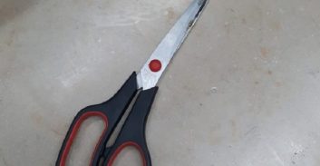 בוטל כתב אישום כנגד אדם שתקף בן 13 ומאבטחים בדיזינגוף סנטר