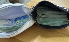 סכנת המדרון החלקלק בהרחבת הפרשנות לחוק איסור הלבנת הון בישראל