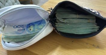 סכנת המדרון החלקלק בהרחבת הפרשנות לחוק איסור הלבנת הון בישראל