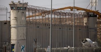 העונש לצעיר שלא התייצב לשירות בצה"ל במשך יותר מ-1,000 ימים