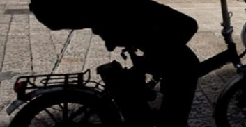 העונש לנער בן 17 שהורשע בסדרת שודים אלימים של קשישות