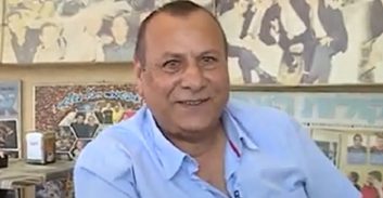 הסדר-מותנה לפעיל שאיים על גדי איזנקוט: "שלא תעז לדבר על נתניהו"