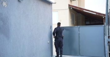 חקירה כלכלית נגד בינו פינטו: חשוד בהשמטת הכנסות והלבנת הון