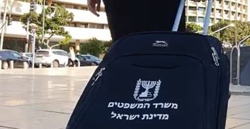 הפרקליטות מבקשת להחמיר בעונשו של מטפל שהתעלל בחוסים וגרם למוות