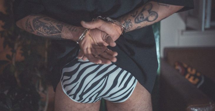 הטרדה מינית נקמת עורל דין