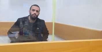 תיק רצח אוסאמה זבידאת קרס וארבעה חשודים מארגון אבו כליב שוחררו