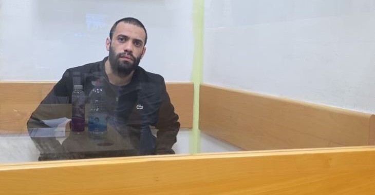 סלימאן כליב 