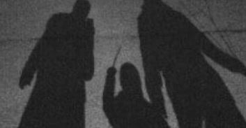 כתב אישום: סכסוך כספי הסתיים באירוע אלימות כלפי קטין בפתח-תקוה