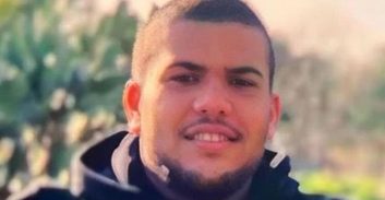 שפרעם: גבר בן 33 ממשפחה מוכרת נורה למוות