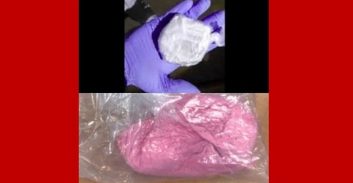 יותר מחצי קילו קוקאין באוויר: מוכרים למשטרה מנתניה נעצרו עם סמים