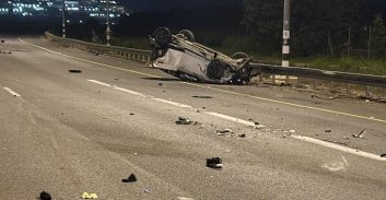 ביקורת שיפוטית על יאחב"ל שדיווחו על מניעת חיסול ללא ראיות