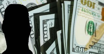 אישום: קבע מפגש למכירת מטבעות דיגיטליים ושדד את הקונה