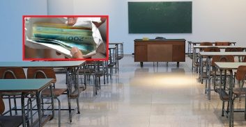 כתב אישום: שבעה ראשי מועצות במגזר הערבי קיבלו שוחד מבעלי רשת-חינוך