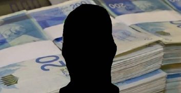 המיליארדר מתיק מוסלי נעצר בחשד למתן שוחד ועבירות הלבנת הון