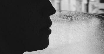 טירה: בן 21 נעצר בחשד שדקר ופצע קשה אחר