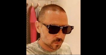 קבלן פיראטי? ההסדר לשרון בן חיים בתיק הפסולת במגרש הפועל אולגה