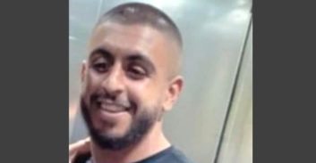 צומת אלרון: מחמיר בעבירות פרוטקשן, "משחרר" נאשם ברצח ממשפחת סואעד