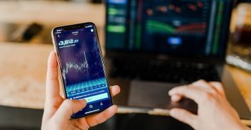 העונש לבעל חברת השקעות שרימה לקוחות והפסיד חמישה מיליון שקל