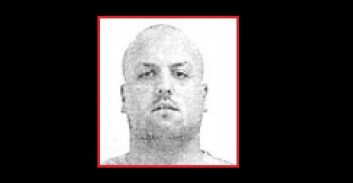 שופט-מחוזי נזף בחוקרים על זיגזג במועד העבירה אבל הותיר חשוד במעצר