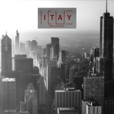 איתי חקירות – שירותים לעורכי דין