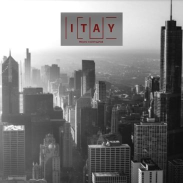 איתי חקירות – שירותים לעורכי דין