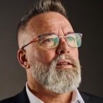 עורך דין גיל דביר