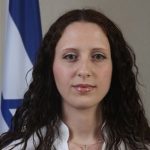 קטטה רבת משתתפים בפיצרייה בצפון: בעל העסק טען להגנה עצמית ושוחרר