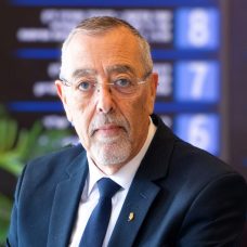 אילן בורדה – משרד עורכי דין