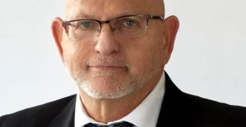 אילן כץ – משרד עורכי דין