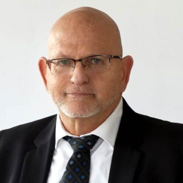 אילן כץ – משרד עורכי דין