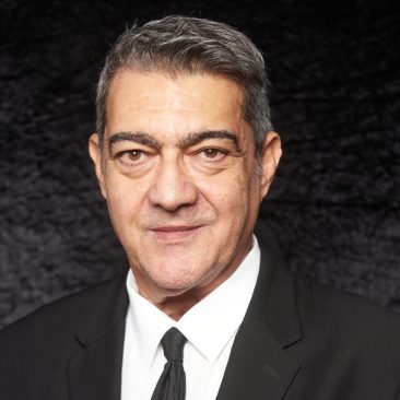 ג'קי בובליל ושות' – עורך דין ונוטריון