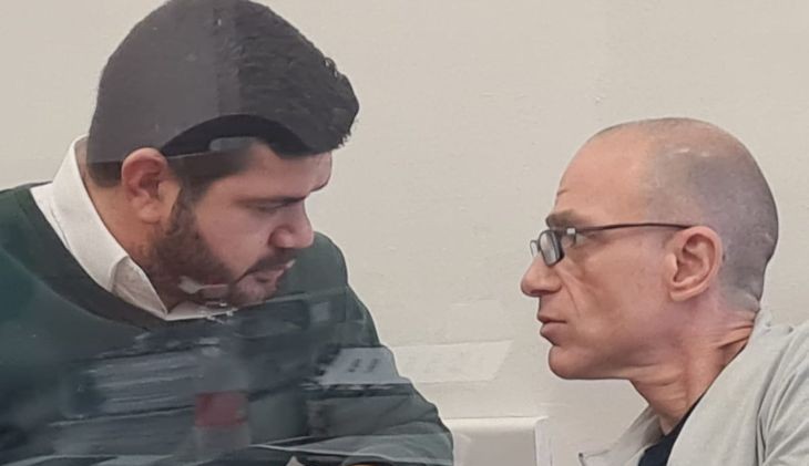 עו"ד וייצמן אסי אבוטבול 