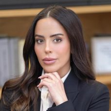 רעות כהן – משרד עורכי דין