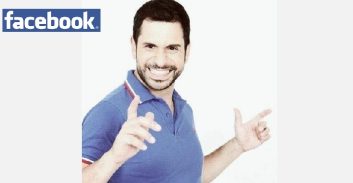 אישום: סטנדאפיסט מנהריה הזמין סם GBL מחנות באליאקספרס