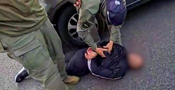 תיק הרצח באעבלין: שוחררו שלושה חשודים נוספים