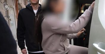 נעצרו שני תושבי הצפון בחשד שניהלו רשת לסחר בנשים מדרום אמריקה